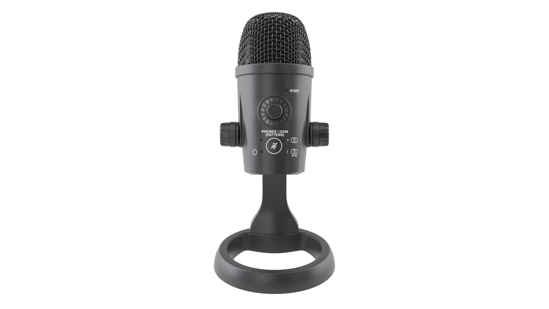 3D Computer Microphone https://p.turbosquid.com/ts-thumb/83/tzmLTb/6e/mic/jpg/1743617595/1920x1080/turn_fit_q99/130e41e311fdf455bea7f271a0d59e4114fb473a/mic-1.jpg