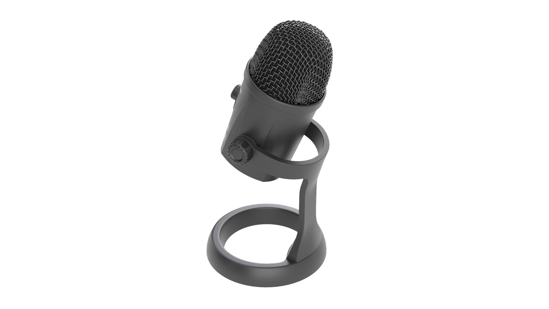 3D Computer Microphone https://p.turbosquid.com/ts-thumb/83/tzmLTb/AD/mic_0021/jpg/1743617392/1920x1080/fit_q87/d292457323f1c80ed5c49e03daa16a17ba9332cd/mic_0021.jpg