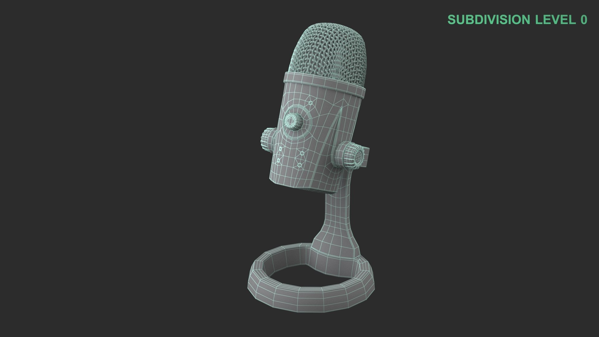 3D Computer Microphone https://p.turbosquid.com/ts-thumb/83/tzmLTb/B0/wireframe_0007/jpg/1743617604/1920x1080/fit_q87/f8924402ede40b80666c067d3c63a4be56662cb1/wireframe_0007.jpg
