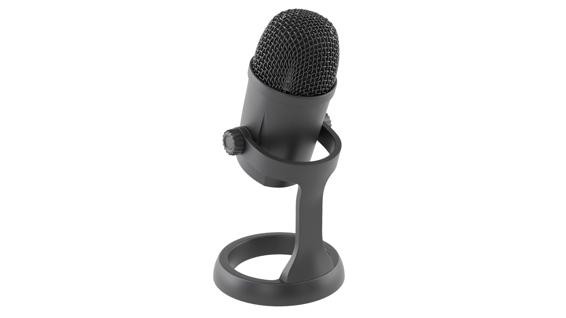 3D Computer Microphone https://p.turbosquid.com/ts-thumb/83/tzmLTb/Jr/mic_0016/jpg/1743617390/1920x1080/fit_q87/5373c978636ce2259c9329d9f2ab7e6c1fbca20d/mic_0016.jpg