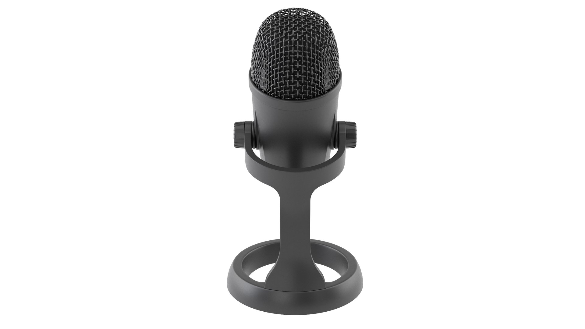 3D Computer Microphone https://p.turbosquid.com/ts-thumb/83/tzmLTb/Kv/mic_0015/jpg/1743617390/1920x1080/fit_q87/9692c18ca247551625d717d007f1e9006642c228/mic_0015.jpg