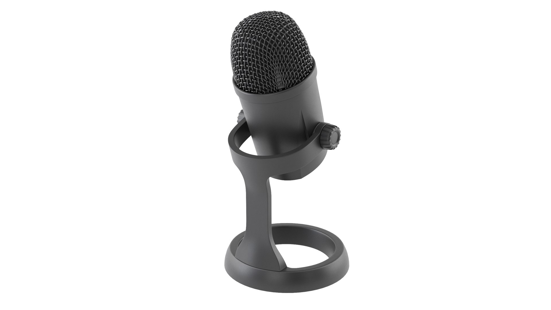 3D Computer Microphone https://p.turbosquid.com/ts-thumb/83/tzmLTb/Le/mic_0017/jpg/1743617390/1920x1080/fit_q87/1ae71d3ef8181d65c0775945f2b6ed94cb25c124/mic_0017.jpg