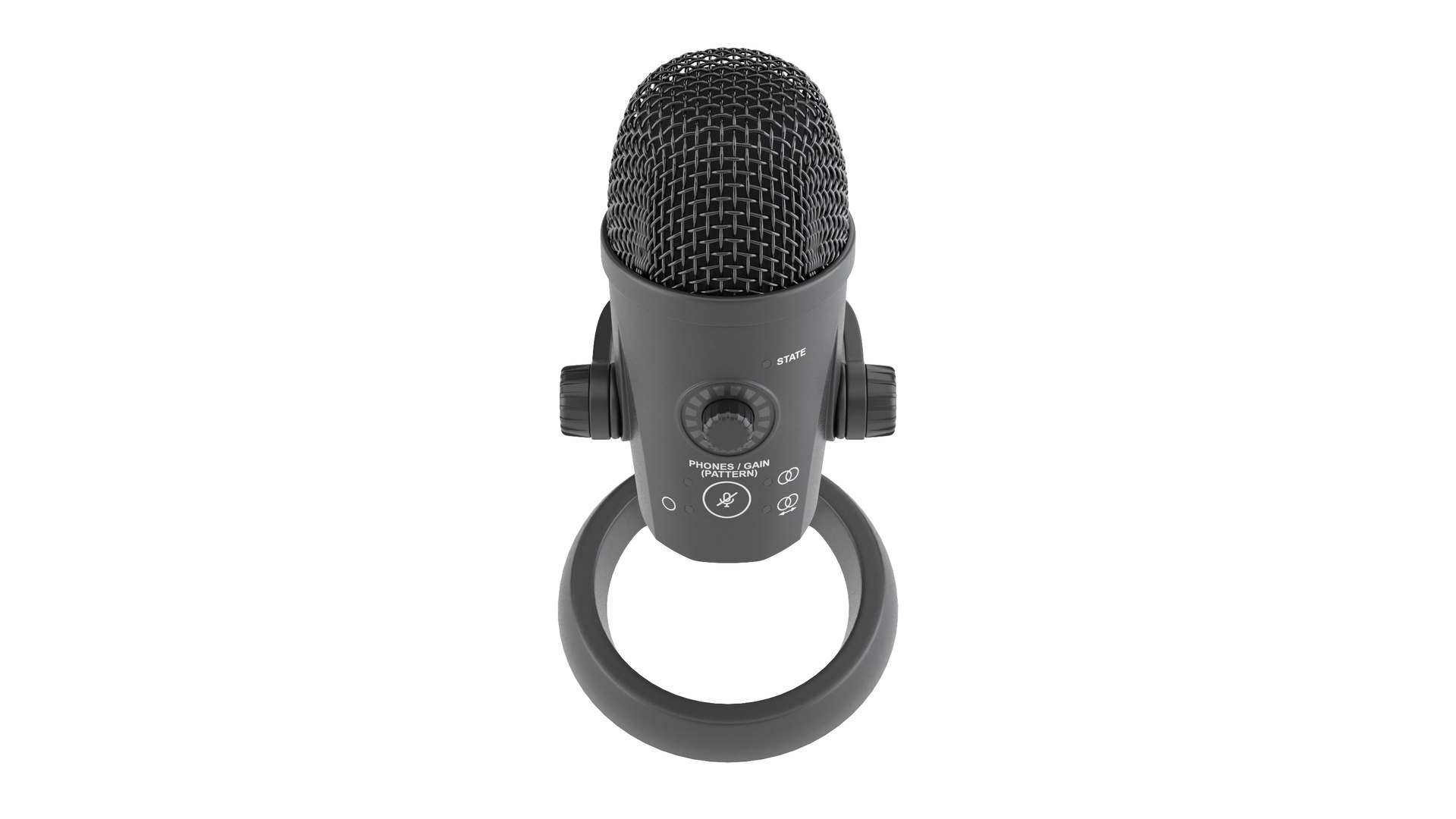 3D Computer Microphone https://p.turbosquid.com/ts-thumb/83/tzmLTb/Sz/mic_0019/jpg/1743617391/1920x1080/fit_q87/9c6099258d756c29f8c07fcb34afea6445dfd45c/mic_0019.jpg