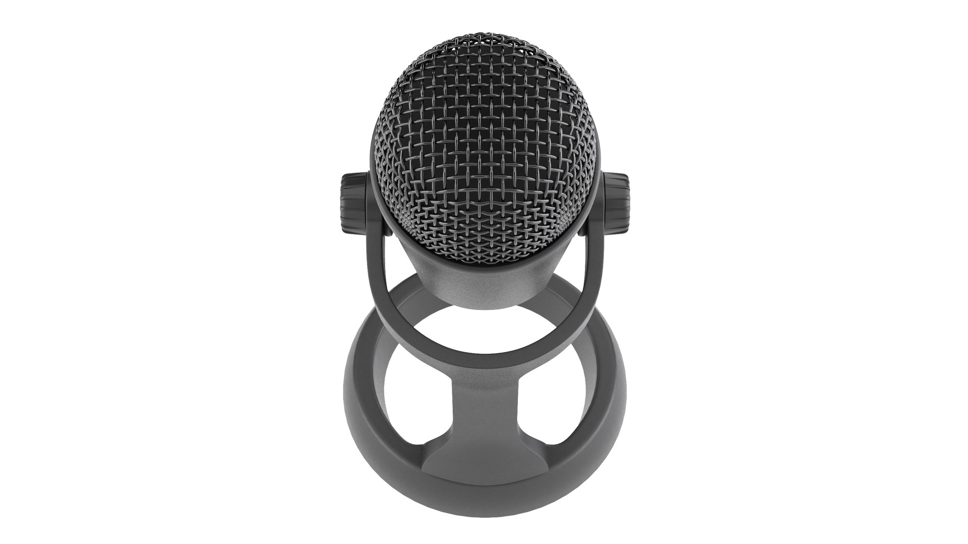 3D Computer Microphone https://p.turbosquid.com/ts-thumb/83/tzmLTb/W6/mic_0018/jpg/1743617392/1920x1080/fit_q87/aa87caca823d74f8daaca926c1c784706ab446e1/mic_0018.jpg