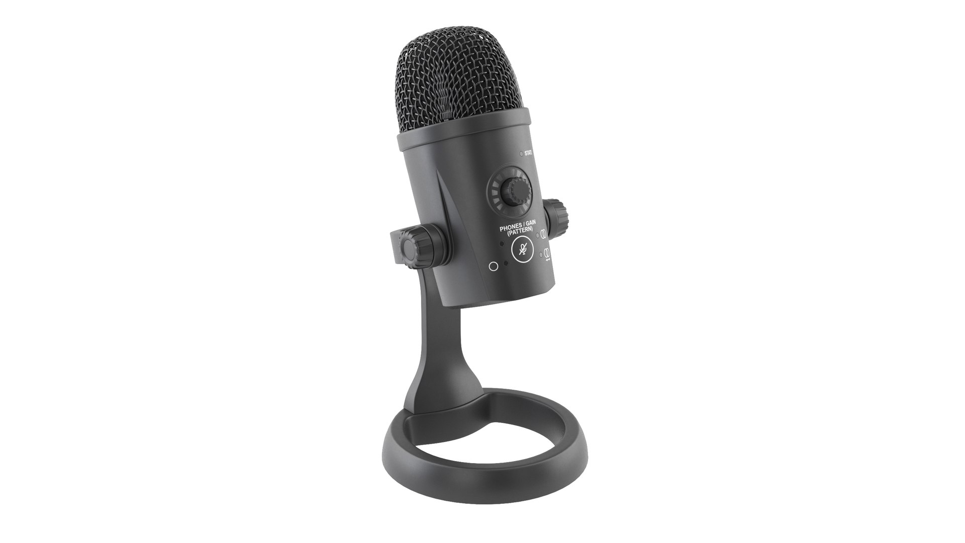 3D Computer Microphone https://p.turbosquid.com/ts-thumb/83/tzmLTb/Y3/mic_0014/jpg/1743617389/1920x1080/fit_q87/8e19b7ba7e615da82a171ce267cec8aa545958d3/mic_0014.jpg