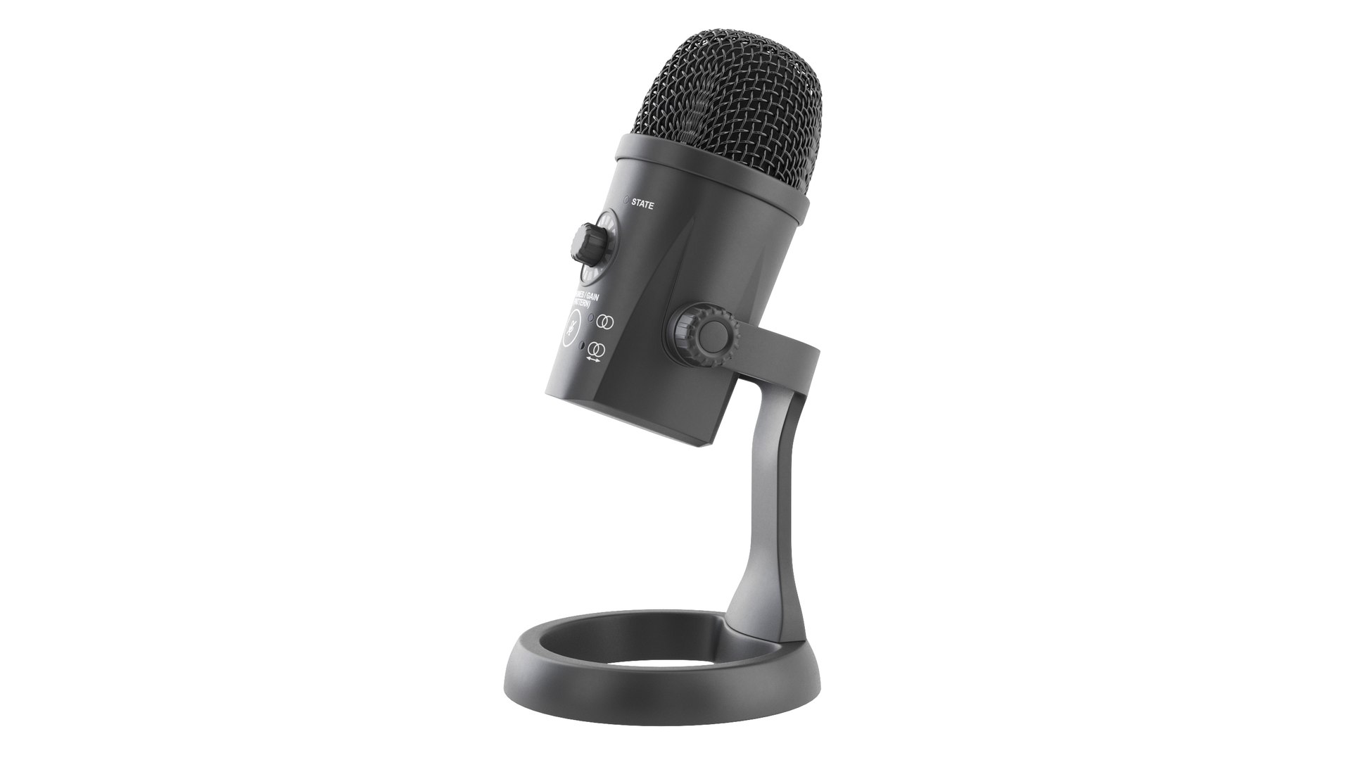 3D Computer Microphone https://p.turbosquid.com/ts-thumb/83/tzmLTb/dE/mic_0022/jpg/1743617393/1920x1080/fit_q87/ec28e5f38ae43312239859620bdfa7e43c03f4d4/mic_0022.jpg