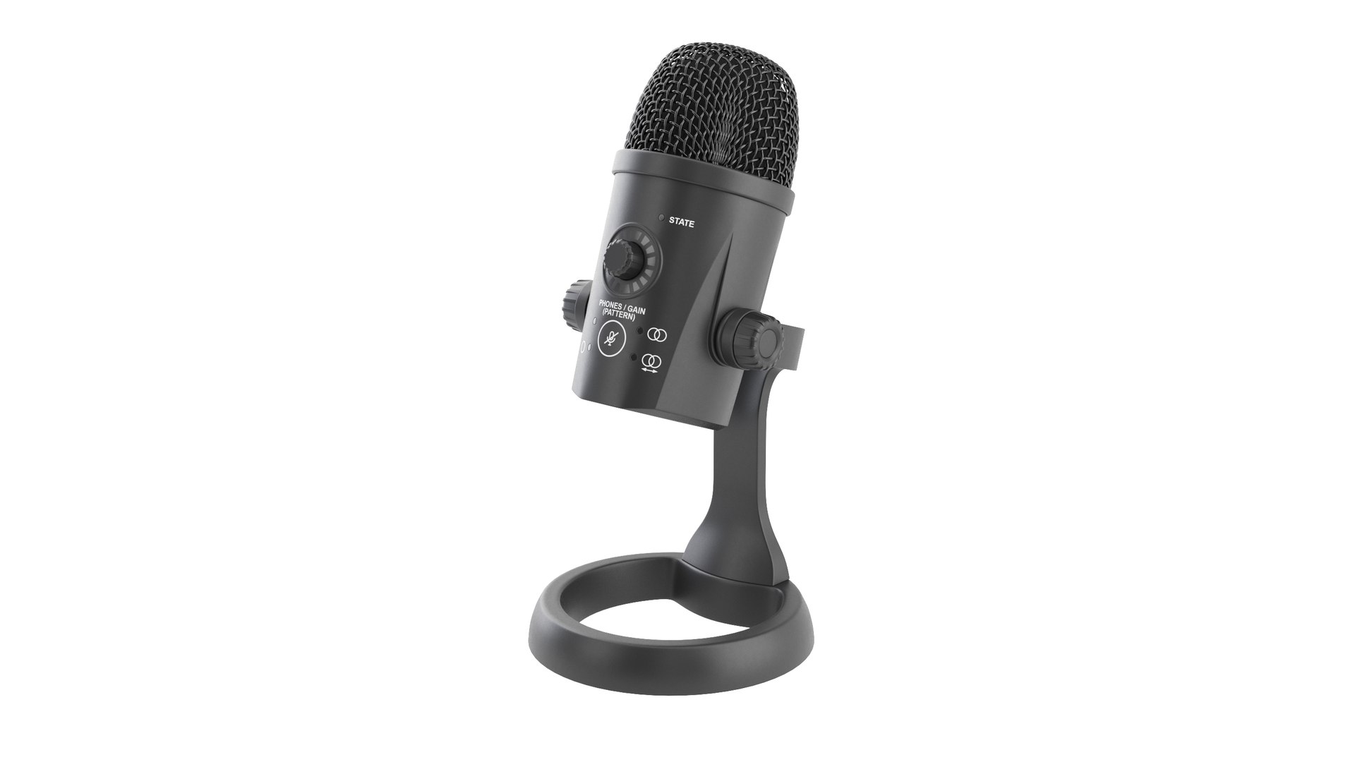 3D Computer Microphone https://p.turbosquid.com/ts-thumb/83/tzmLTb/jO/mic_0012/jpg/1743617389/1920x1080/fit_q87/b649d1ff3bdd986f3fbc4fbbfd8f1e912f7049e4/mic_0012.jpg