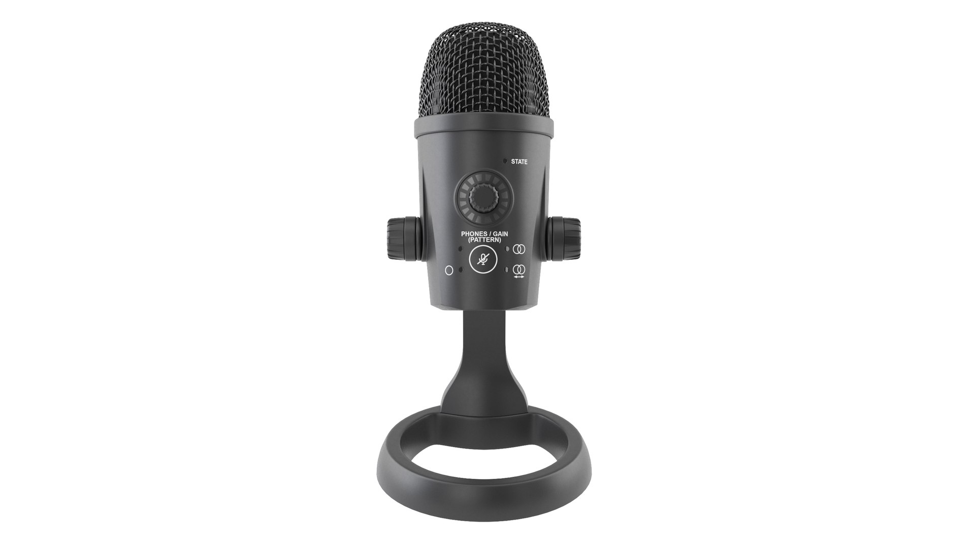 3D Computer Microphone https://p.turbosquid.com/ts-thumb/83/tzmLTb/qQ/mic_0013/jpg/1743617389/1920x1080/fit_q87/55aade4fc3445a23760ee44baebce05ae9fb90db/mic_0013.jpg