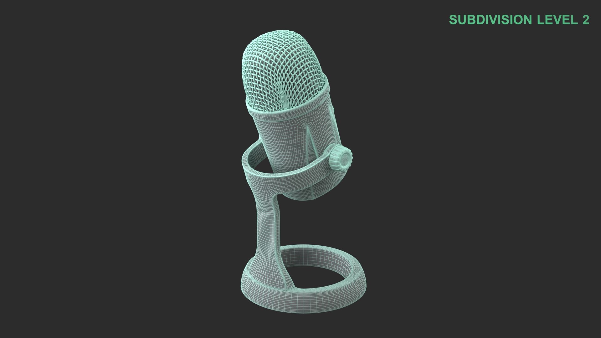 3D Computer Microphone https://p.turbosquid.com/ts-thumb/83/tzmLTb/tQ/wireframe_0003/jpg/1743617602/1920x1080/fit_q87/bd49e87a0dc60aaecdfe4c98bcf04526fa61ca7f/wireframe_0003.jpg
