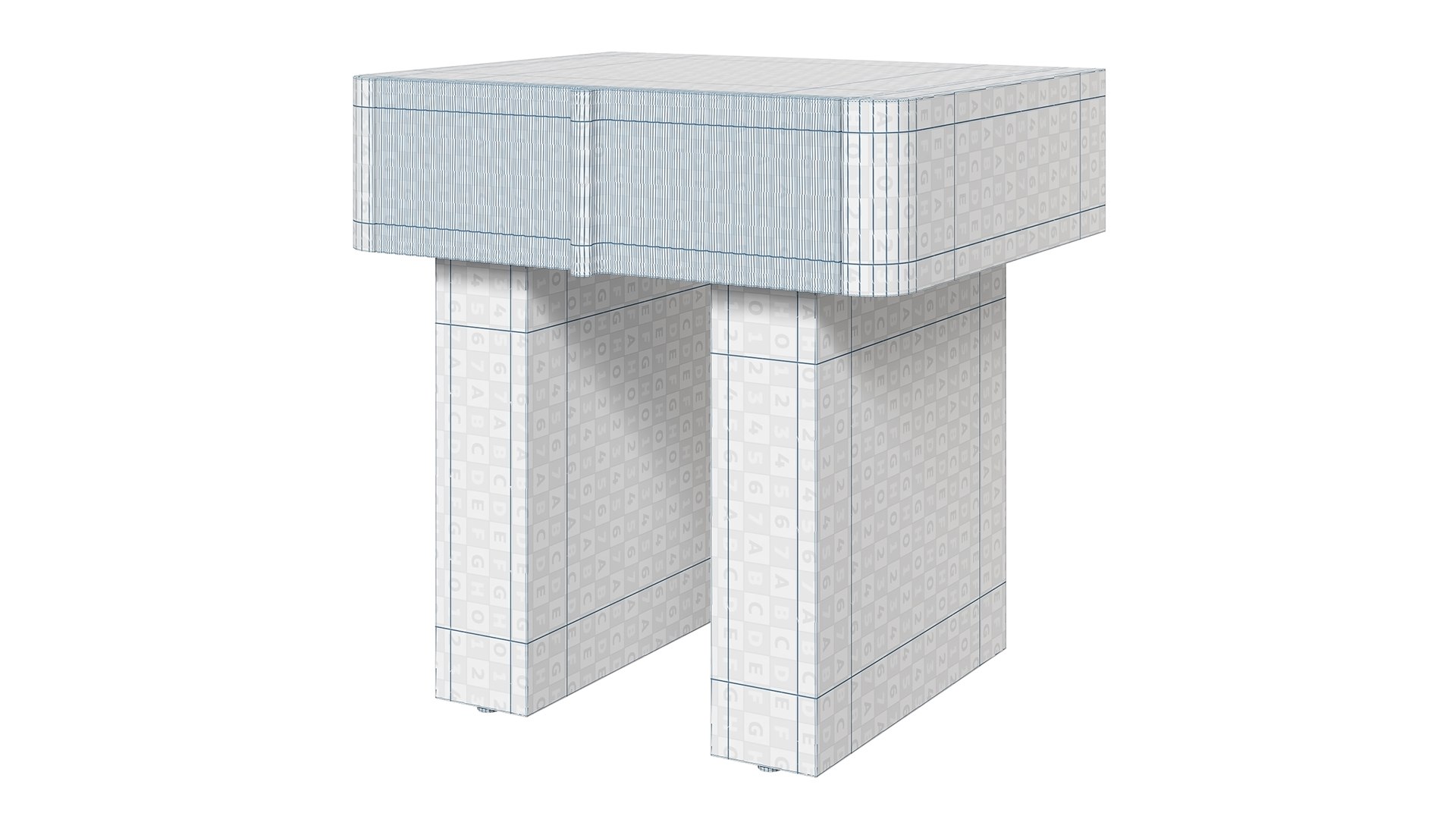 Lulu and Georgia Merritt Nightstand 3D model https://p.turbosquid.com/ts-thumb/83/vILZFA/8P/v7/jpg/1730881769/1920x1080/fit_q87/084b4aa77bad4752eba68e00e6988ce823d7ab57/v7.jpg