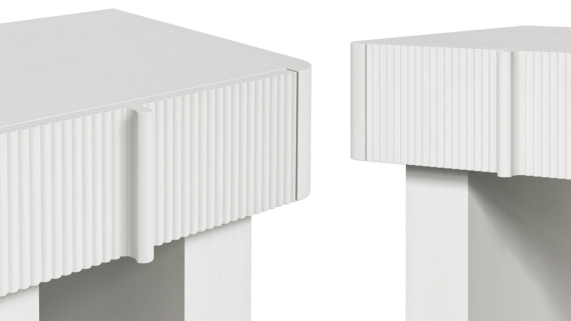 Lulu and Georgia Merritt Nightstand 3D model https://p.turbosquid.com/ts-thumb/83/vILZFA/Cc/v6/jpg/1730881768/1920x1080/fit_q87/a40e425efa72233906cdef0ed0e502125744d0e9/v6.jpg