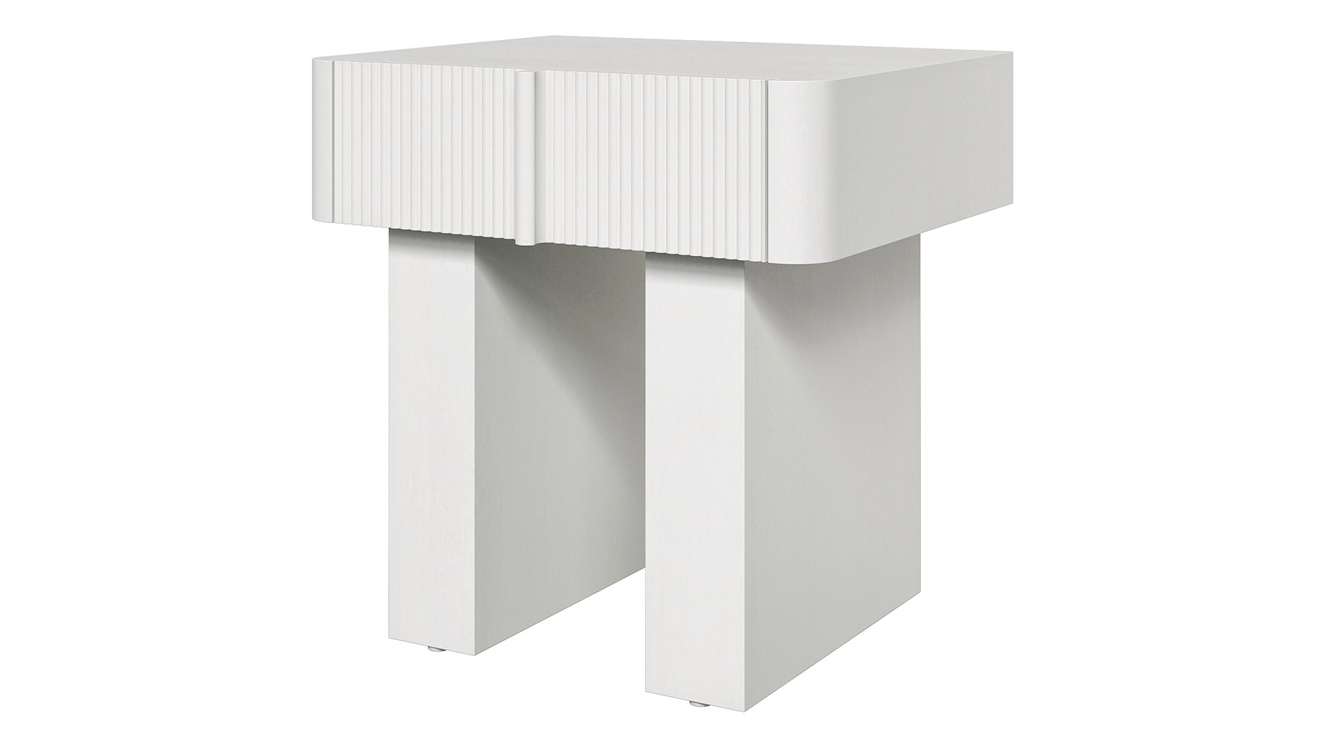 Lulu and Georgia Merritt Nightstand 3D model https://p.turbosquid.com/ts-thumb/83/vILZFA/sE/v4/jpg/1730881766/1920x1080/fit_q87/e151fc2800b9b4144759ca6573af12151ebbad6a/v4.jpg