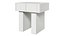 Lulu and Georgia Merritt Nightstand