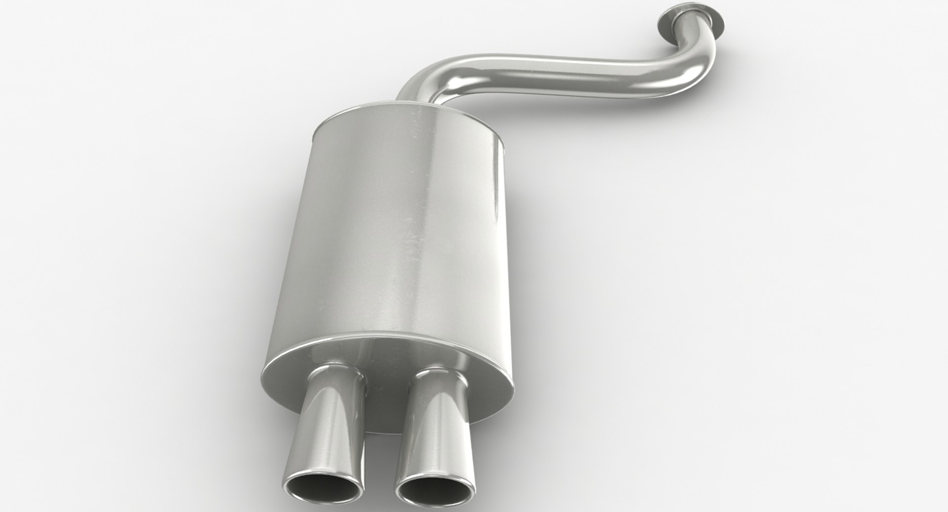 exhaust pipe 02 3D https://p.turbosquid.com/ts-thumb/83/vbJYwL/GuNYmrbl/lemon_rr_07/jpg/1542484249/1920x1080/fit_q87/aea7a80db04f509c862e74d8fd3dd03aa1cccae9/lemon_rr_07.jpg