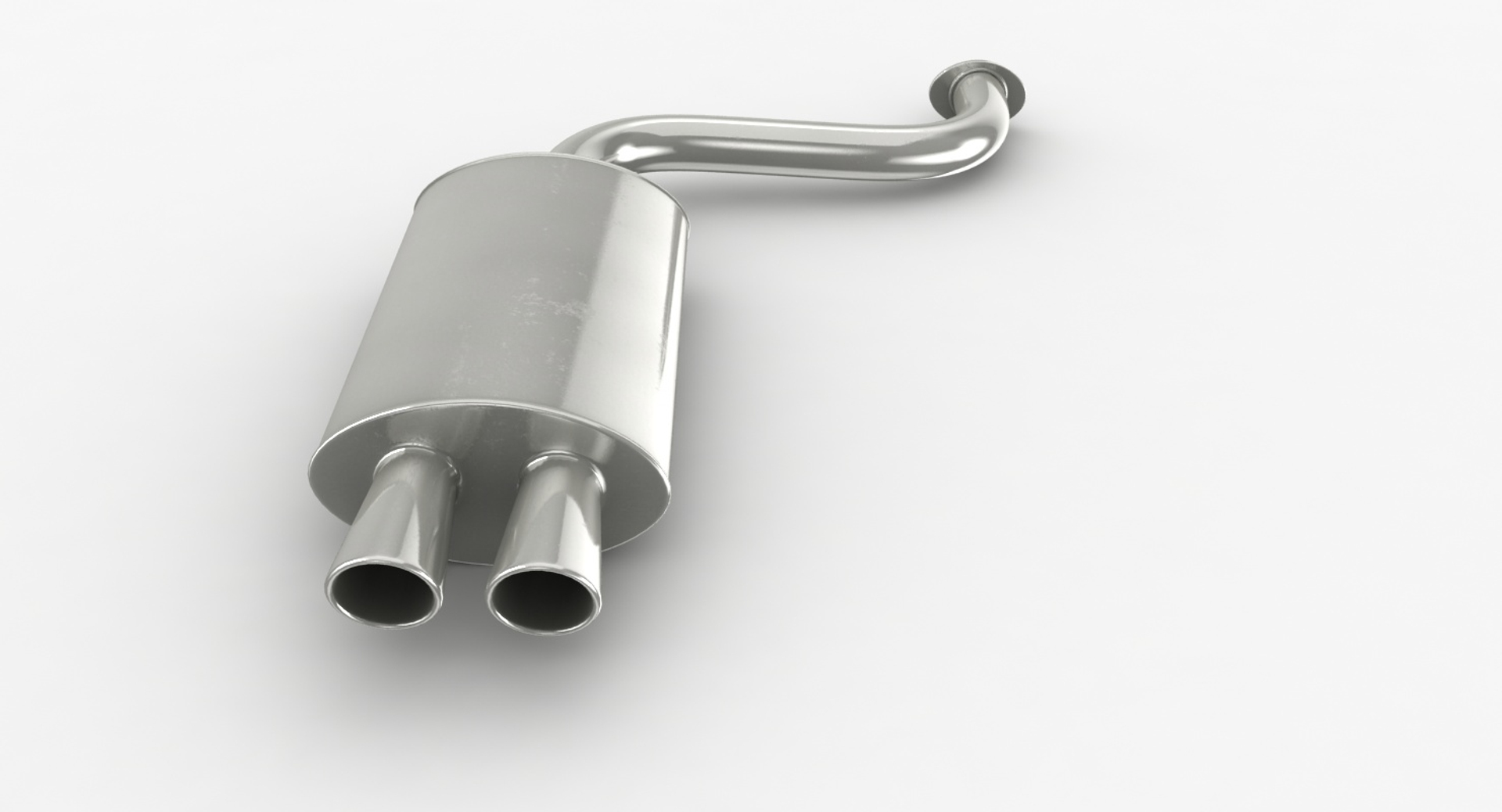 exhaust pipe 02 3D https://p.turbosquid.com/ts-thumb/83/vbJYwL/eqKbyxU3/exhaustpipe/jpg/1542484257/1920x1080/turn_fit_q99/ac82058fb0920a3906ada530909ea47ba1637bd1/exhaustpipe-1.jpg