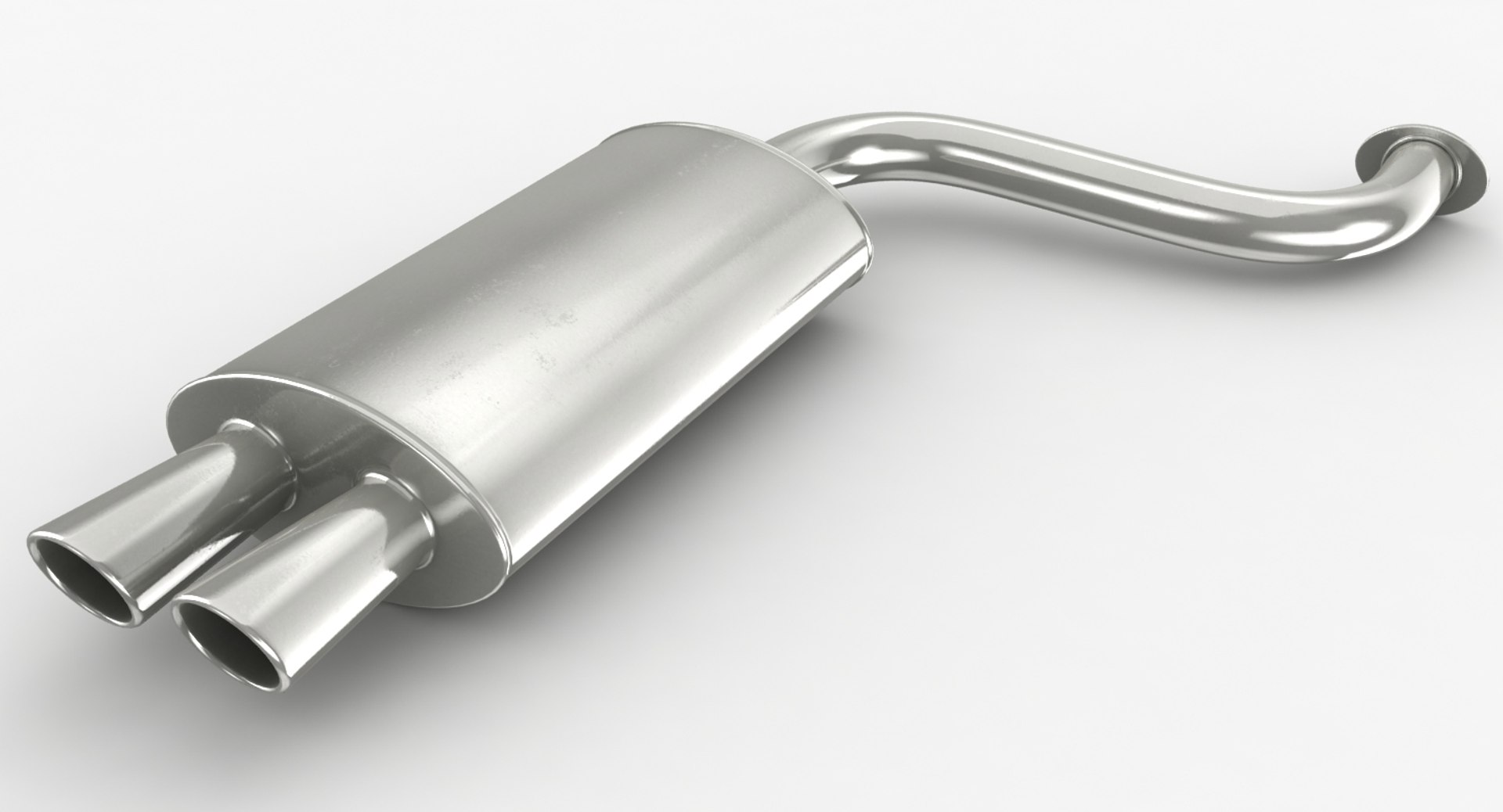 exhaust pipe 02 3D https://p.turbosquid.com/ts-thumb/83/vbJYwL/tLRpaF4C/lemon_rr_01/jpg/1542484249/1920x1080/fit_q87/0df9e1463af7547c90124b71697b59b4ec8596d3/lemon_rr_01.jpg