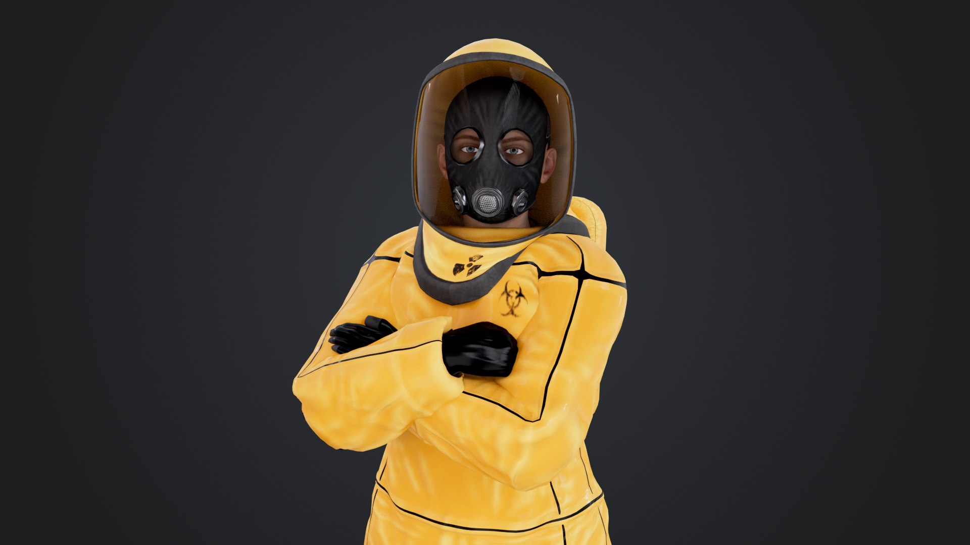 Female In Protective Suit model https://p.turbosquid.com/ts-thumb/83/yJrkcG/5z/femaleinprotectivesuit_114/jpg/1749863911/1920x1080/fit_q87/6b94b65ace652c9106557b3b2fd627e1c222ae87/femaleinprotectivesuit_114.jpg