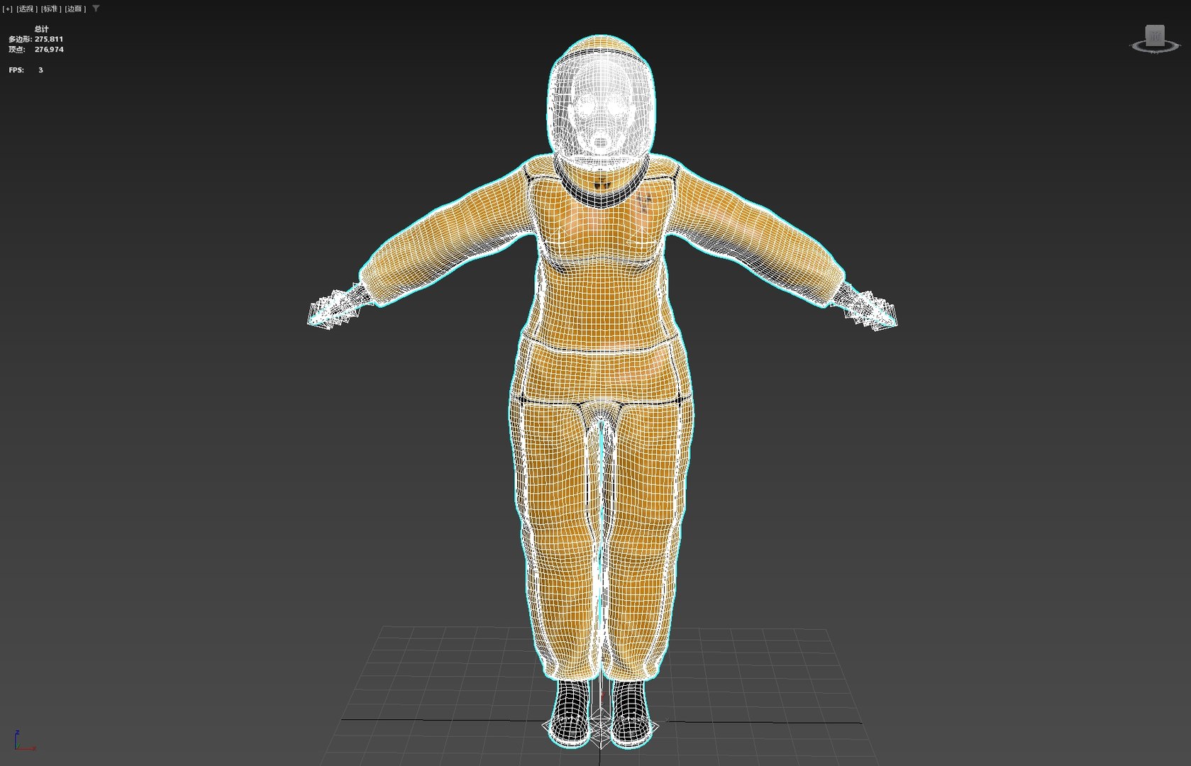 Female In Protective Suit model https://p.turbosquid.com/ts-thumb/83/yJrkcG/6U/20250611201608/png/1749864184/1920x1080/fit_q87/922590386b23093024bfe3f04a2c87213983bec5/20250611201608.jpg