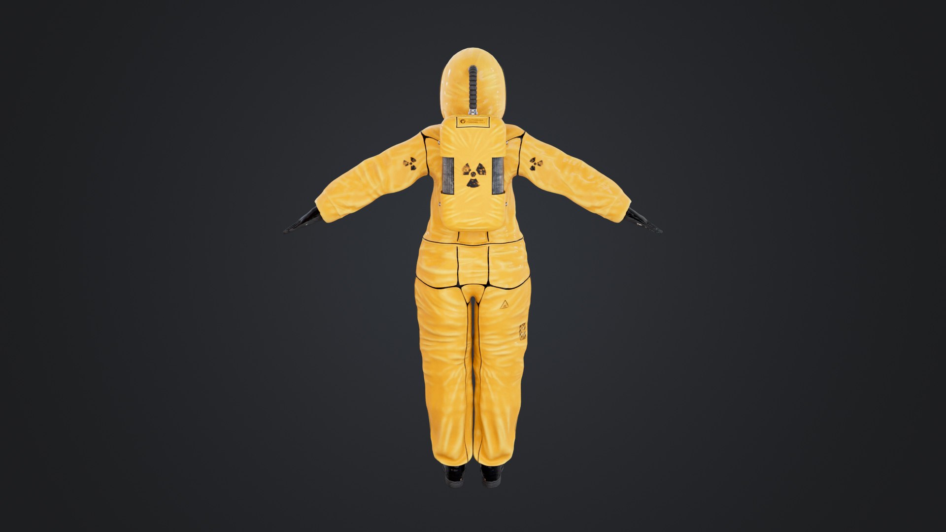 Female In Protective Suit model https://p.turbosquid.com/ts-thumb/83/yJrkcG/Ag/femaleinprotectivesuit_105/jpg/1749863904/1920x1080/fit_q87/083e41334051de48d5031a622ce96e219b4a0a0d/femaleinprotectivesuit_105.jpg