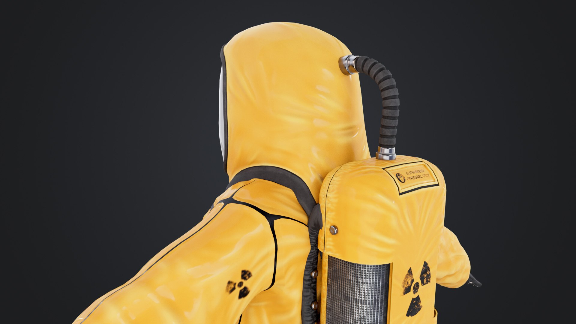 Female In Protective Suit model https://p.turbosquid.com/ts-thumb/83/yJrkcG/Dq/femaleinprotectivesuit_109/jpg/1749863908/1920x1080/fit_q87/f35331d1e5ee8001c9c4afab2cc57ff3415be746/femaleinprotectivesuit_109.jpg