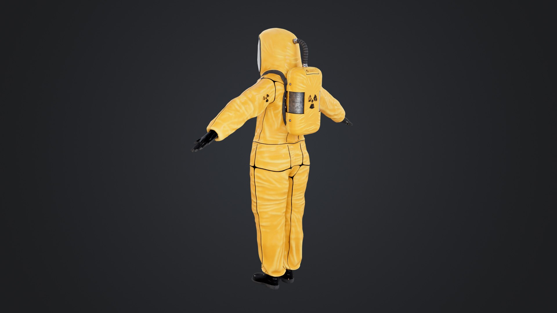 Female In Protective Suit model https://p.turbosquid.com/ts-thumb/83/yJrkcG/F2/femaleinprotectivesuit_104/jpg/1749863903/1920x1080/fit_q87/ea6bedc0132e1e2fa95801cc0c5e5e8849824cc5/femaleinprotectivesuit_104.jpg
