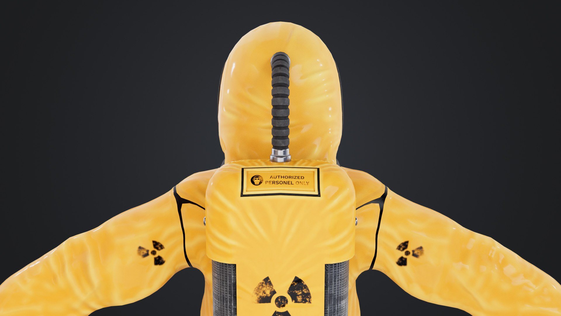 Female In Protective Suit model https://p.turbosquid.com/ts-thumb/83/yJrkcG/Je/femaleinprotectivesuit_110/jpg/1749863909/1920x1080/fit_q87/b86fc1b98a652922fc69a609dc9c5ab73cbc53ee/femaleinprotectivesuit_110.jpg