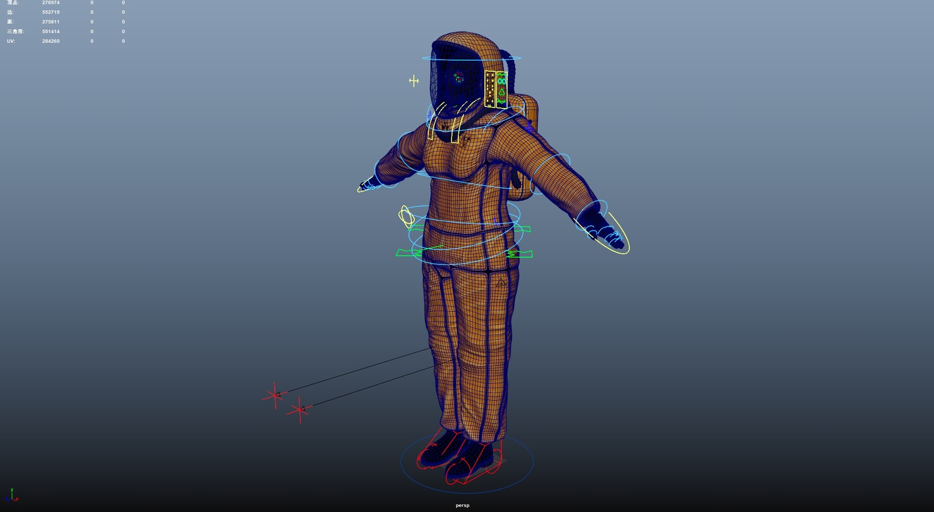Female In Protective Suit model https://p.turbosquid.com/ts-thumb/83/yJrkcG/SV/20250611201352/png/1749864186/1920x1080/fit_q87/b3f03662b5d4abd71aeb5b75deb14e2c3816d9e4/20250611201352.jpg