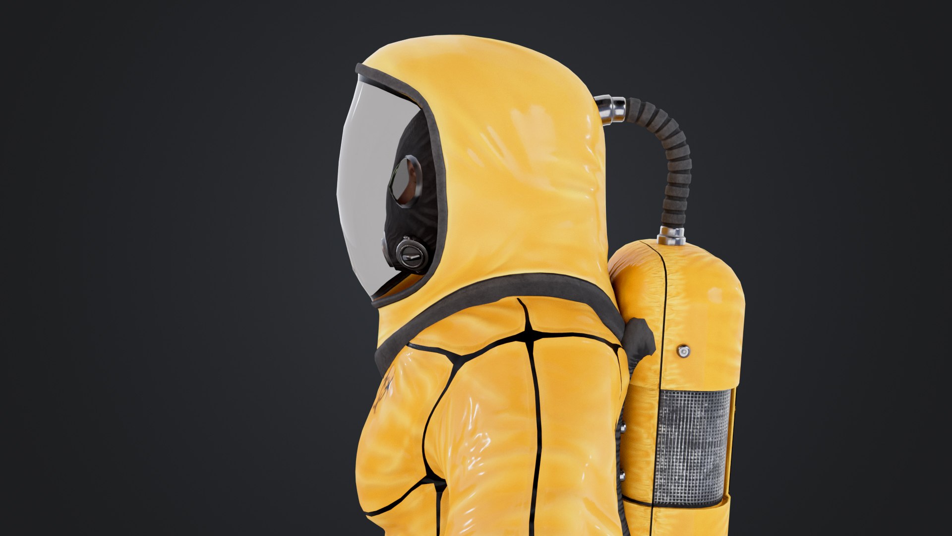 Female In Protective Suit model https://p.turbosquid.com/ts-thumb/83/yJrkcG/St/femaleinprotectivesuit_108/jpg/1749863907/1920x1080/fit_q87/7a79c350259e355f45001d458732eff6f2cccbc9/femaleinprotectivesuit_108.jpg