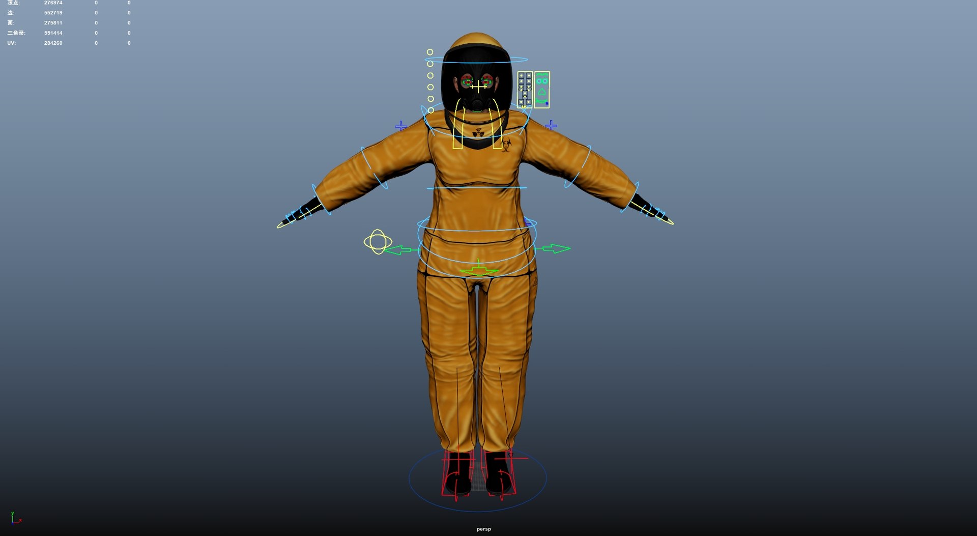 Female In Protective Suit model https://p.turbosquid.com/ts-thumb/83/yJrkcG/Y1/20250611201339/png/1749864184/1920x1080/fit_q87/df0417693f26037a87bbe5bbe22b1583fa2d67b8/20250611201339.jpg