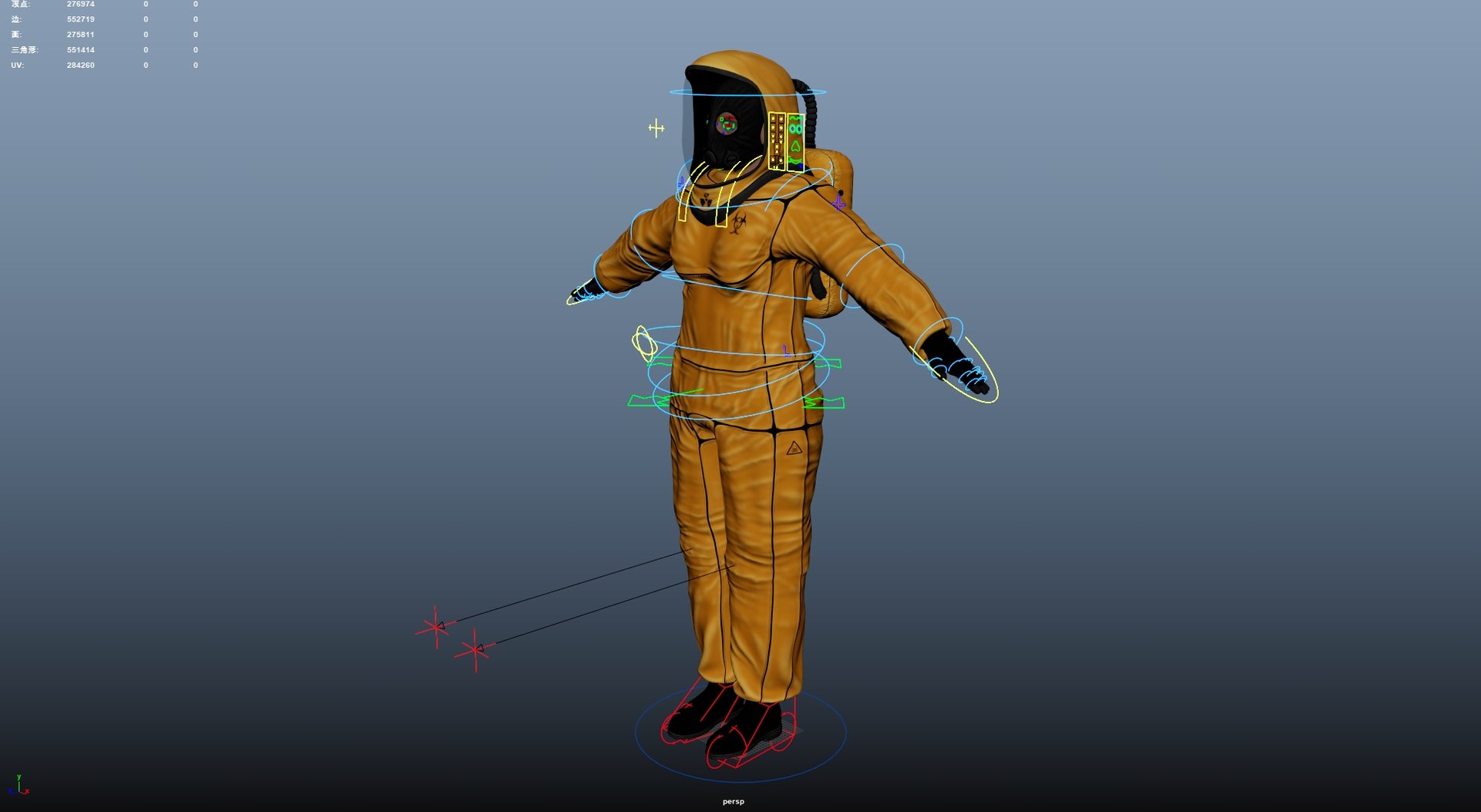 Female In Protective Suit model https://p.turbosquid.com/ts-thumb/83/yJrkcG/bJ/20250611201345/png/1749864185/1920x1080/fit_q87/eb56ddefc82846b7a3af96eb7050c5ab94b3710c/20250611201345.jpg