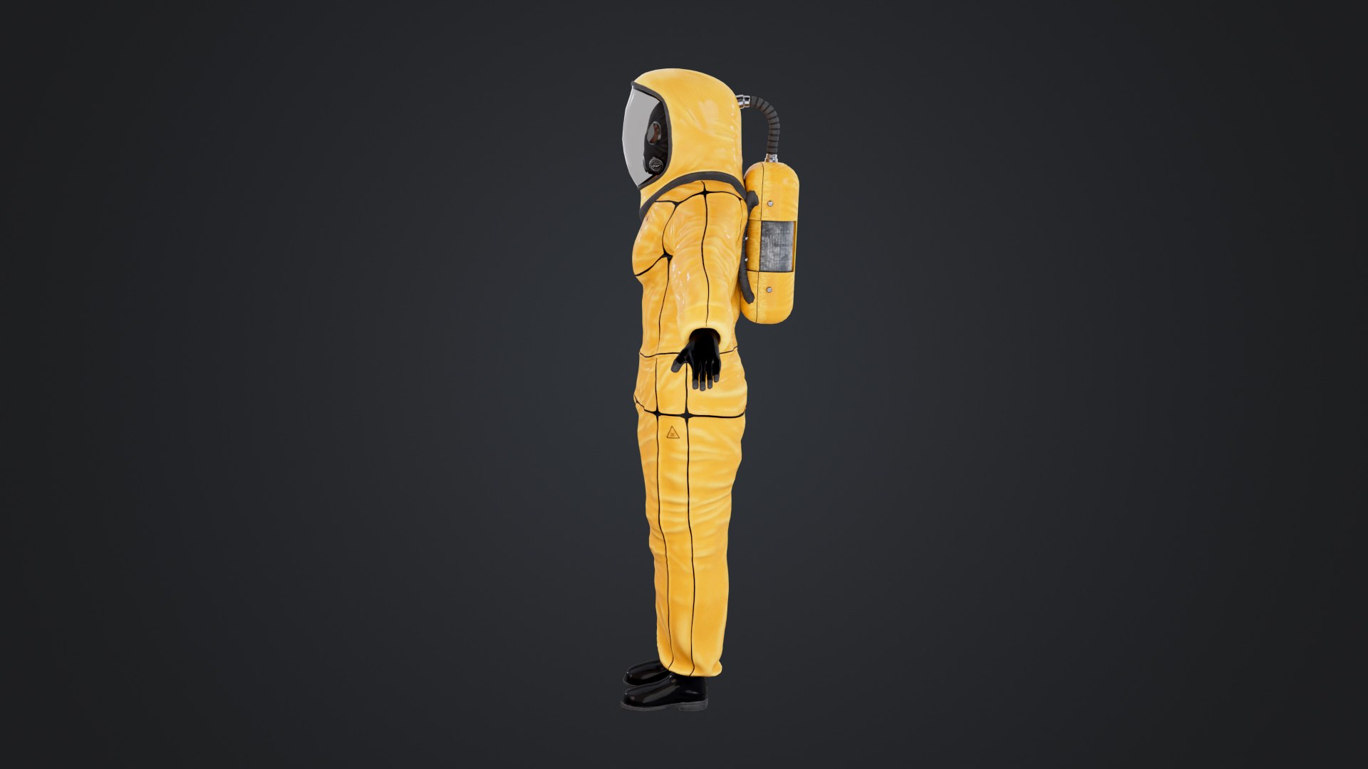 Female In Protective Suit model https://p.turbosquid.com/ts-thumb/83/yJrkcG/bq/femaleinprotectivesuit_103/jpg/1749863902/1920x1080/fit_q87/f7dc2a6e9e14268b0c1b90b0b6b0bde149dfae71/femaleinprotectivesuit_103.jpg