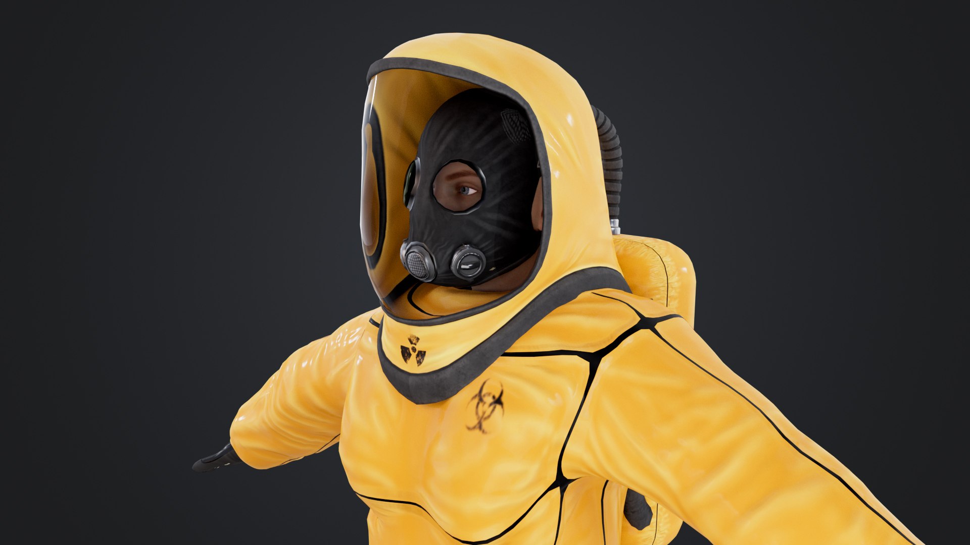 Female In Protective Suit model https://p.turbosquid.com/ts-thumb/83/yJrkcG/eq/femaleinprotectivesuit_107/jpg/1749863907/1920x1080/fit_q87/671d684cfd4640624e0a6671b8797b5acaa18e99/femaleinprotectivesuit_107.jpg