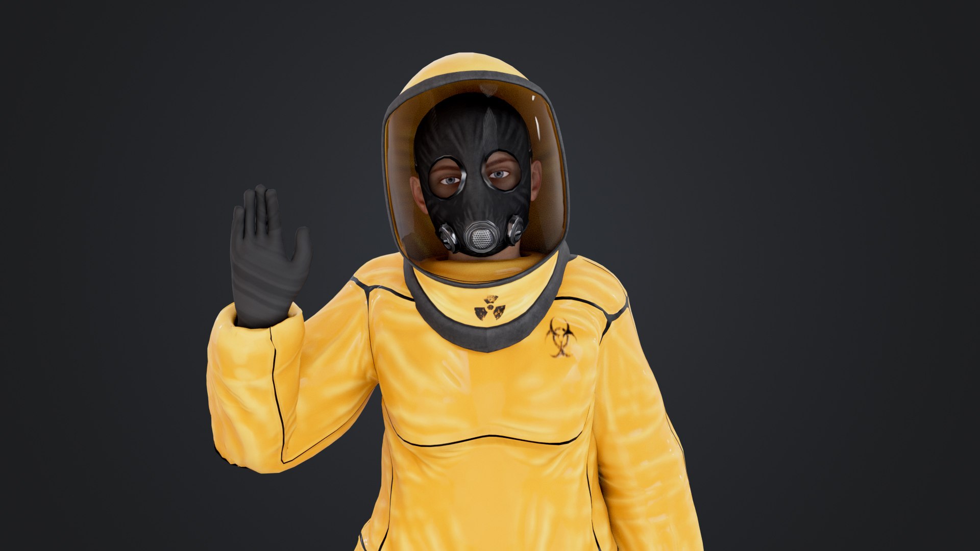 Female In Protective Suit model https://p.turbosquid.com/ts-thumb/83/yJrkcG/kb/femaleinprotectivesuit_112/jpg/1749863910/1920x1080/fit_q87/17fc91171b8cfd78d868637db668b9d150c69edc/femaleinprotectivesuit_112.jpg