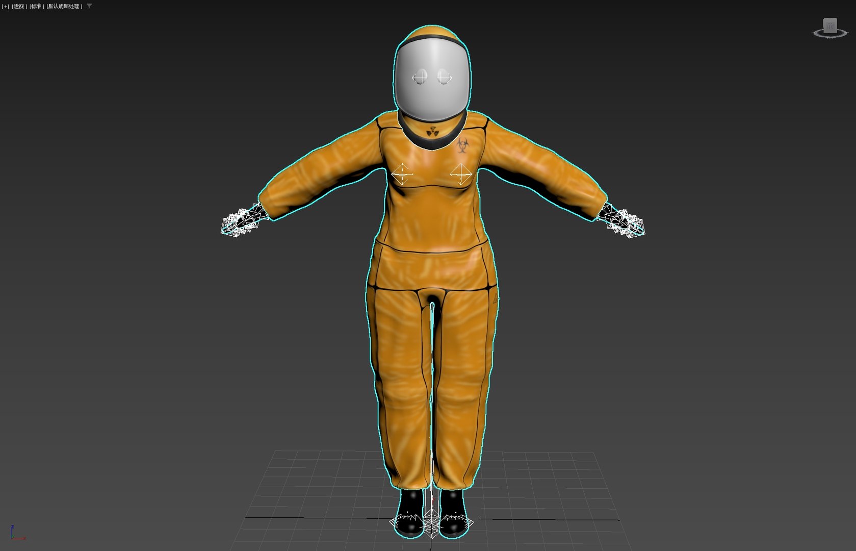Female In Protective Suit model https://p.turbosquid.com/ts-thumb/83/yJrkcG/x6/20250611201603/png/1749864188/1920x1080/fit_q87/0911e6d3d72bda06ec50c59ce9f94b56f0eb16a6/20250611201603.jpg