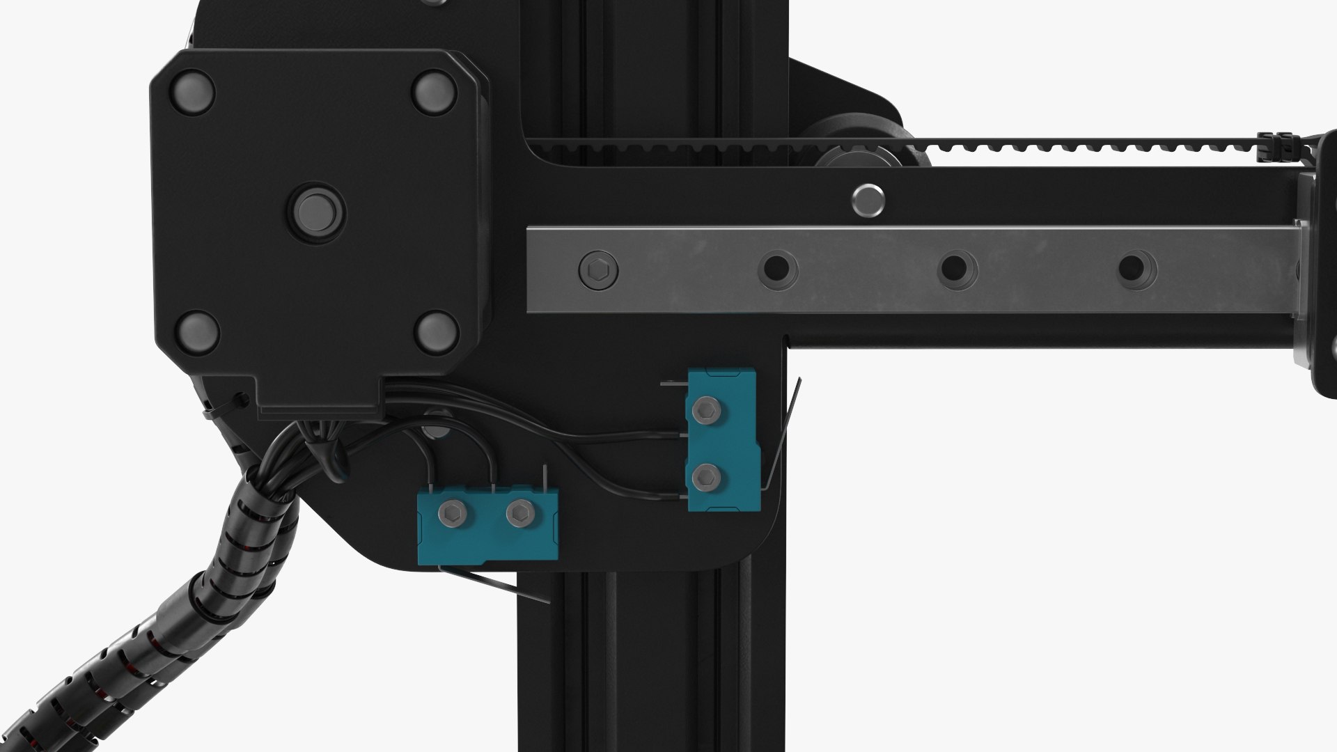 Mini 3D Printer with PSU Rigged for Cinema 4D model https://p.turbosquid.com/ts-thumb/83/ykeVjb/xZ/mini_3d_printer_with_psu_rigged_020/jpg/1769477020/1920x1080/fit_q87/43d3af93942ee3ba56811514cba6d9729fc90d2c/mini_3d_printer_with_psu_rigged_020.jpg