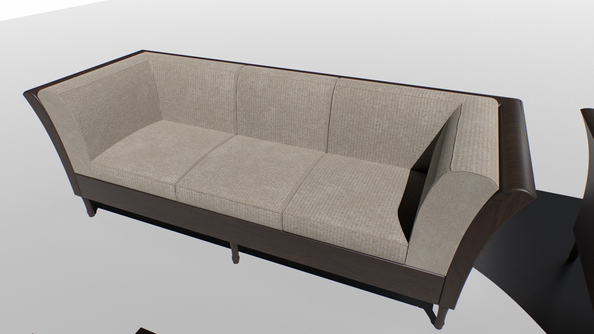 3D Sofa set https://p.turbosquid.com/ts-thumb/83/zMuadE/A9/sofa_003/png/1689277837/1920x1080/fit_q87/d94486d47f651cbd8398258ac37440d1cb0e3ca3/sofa_003.jpg