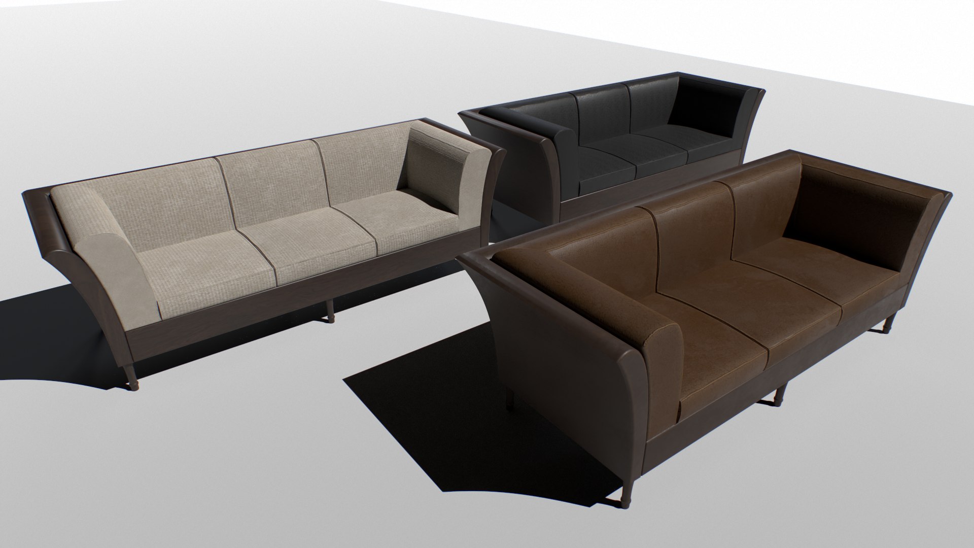 3D Sofa set https://p.turbosquid.com/ts-thumb/83/zMuadE/Cq/sofa_004/png/1689277840/1920x1080/fit_q87/37adc2b98acd29fb51d523f213aa224d0bd52a17/sofa_004.jpg