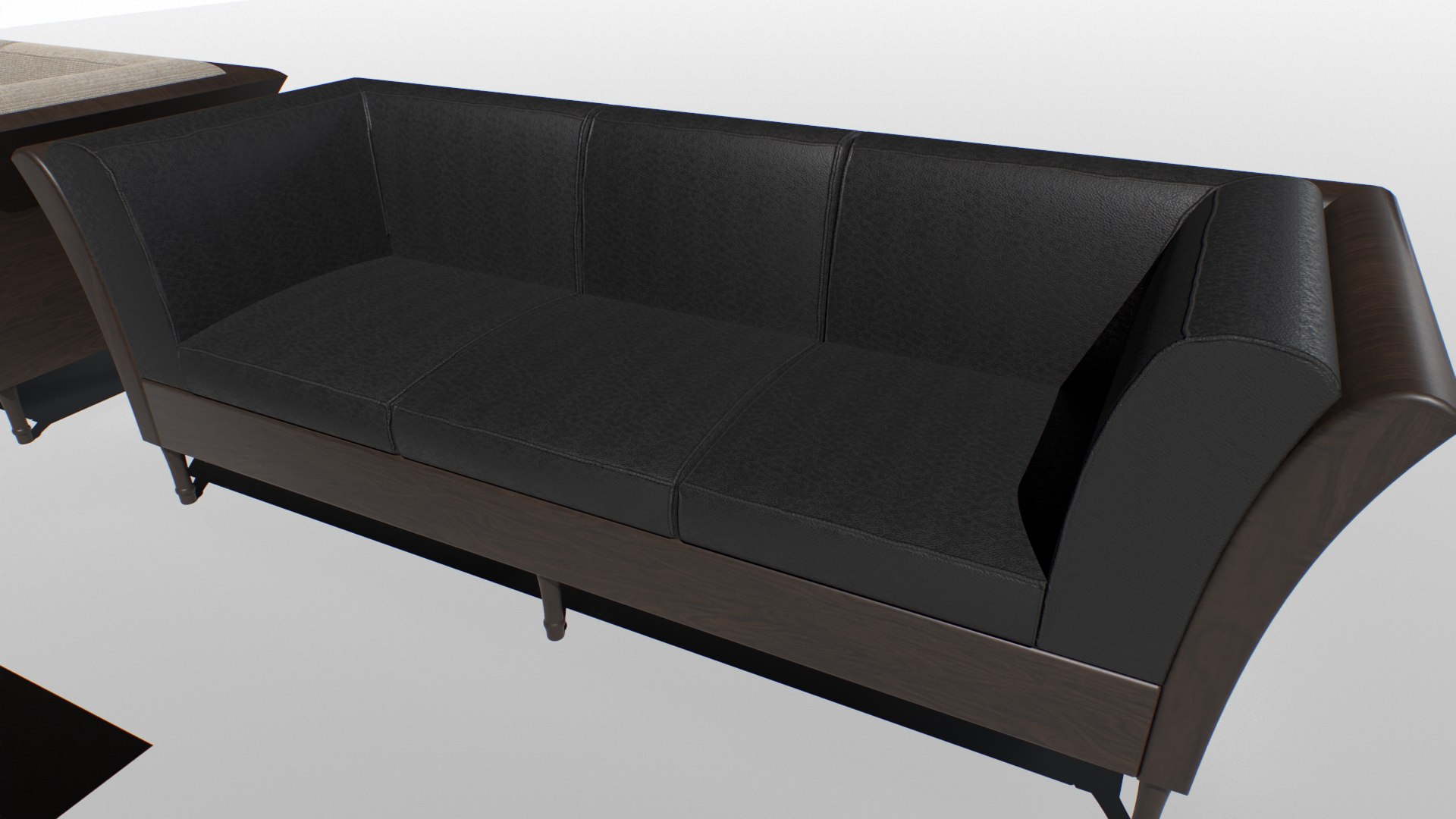 3D Sofa set https://p.turbosquid.com/ts-thumb/83/zMuadE/JZ/sofa_002/png/1689277837/1920x1080/fit_q87/0f1647720e0937cb6b15e7dfd25faddb8a4809ac/sofa_002.jpg