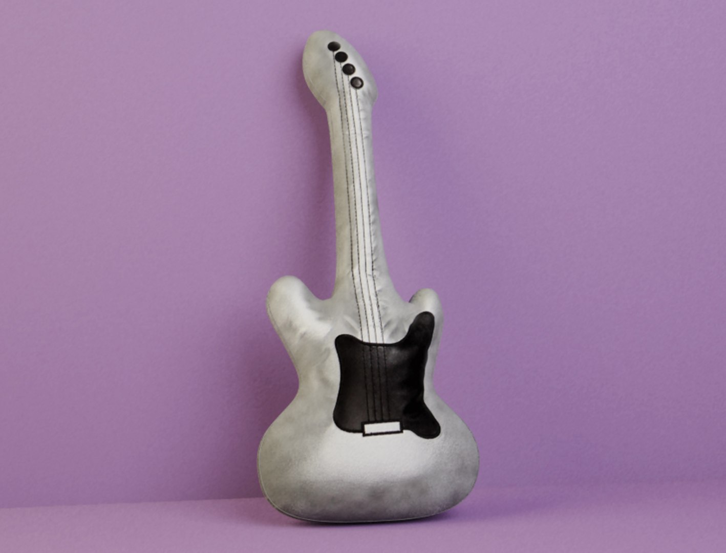 3D guitar soft toy h https://p.turbosquid.com/ts-thumb/84/33VljR/UIo05Tqv/guitarsofttoyhmhomepreview/jpg/1499800534/1920x1080/fit_q87/21b52343a381a62303f0800451b820a0bb96a44c/guitarsofttoyhmhomepreview.jpg