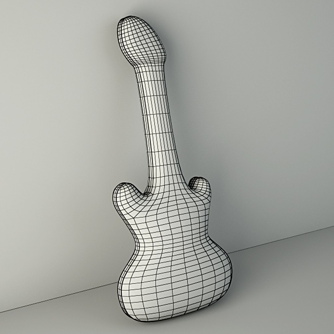 3D guitar soft toy h https://p.turbosquid.com/ts-thumb/84/33VljR/hw1bzyHK/guitarsofttoyhmhomemeshpreview3/jpg/1499800576/1920x1080/fit_q87/1e957e54472ec8137db54d60568fc5c8d9460539/guitarsofttoyhmhomemeshpreview3.jpg
