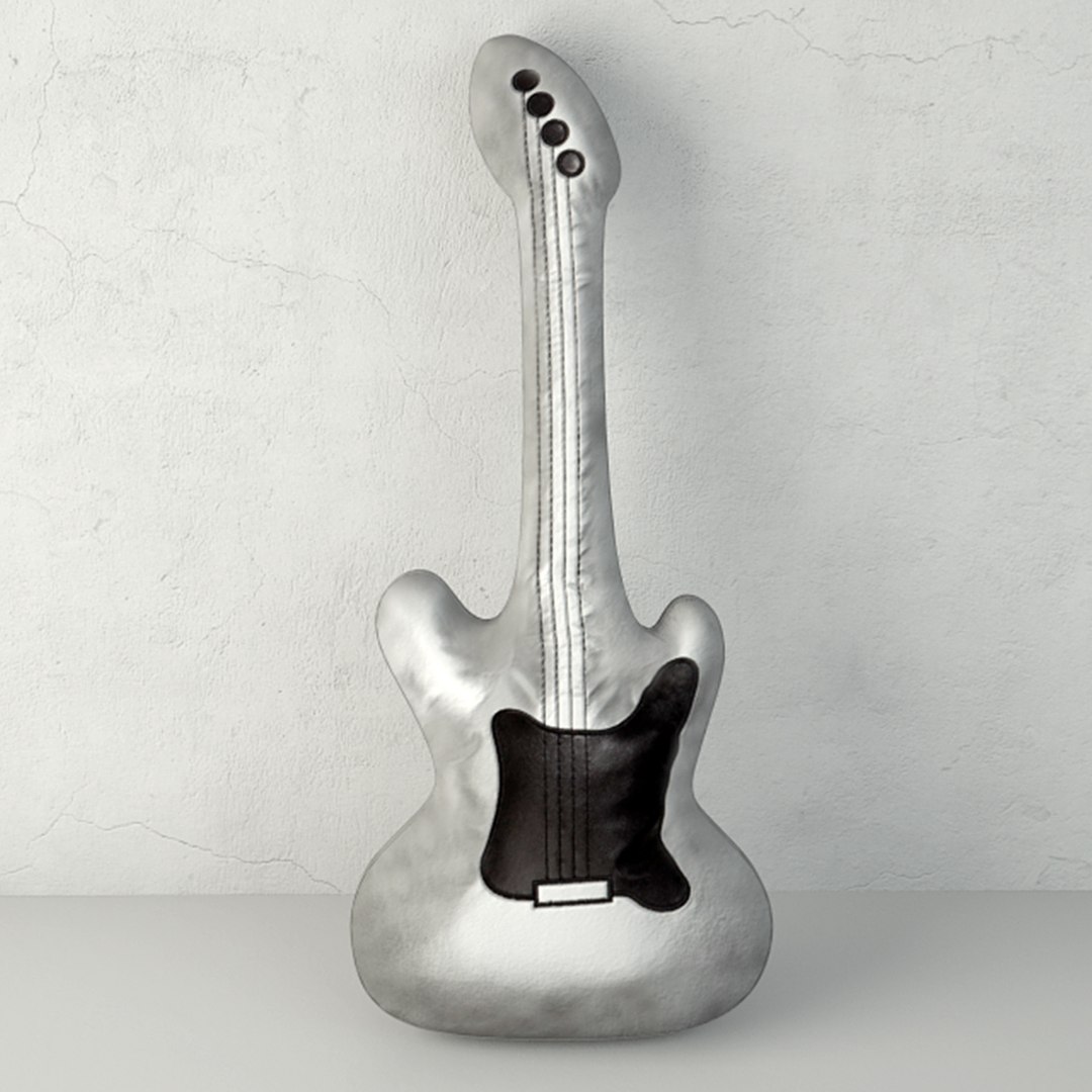 3D guitar soft toy h https://p.turbosquid.com/ts-thumb/84/33VljR/oLtp67ZV/guitarsofttoyhmhomepreview2/jpg/1499800534/1920x1080/fit_q87/584acc02104cadfd0f79d4fdb449f91222d2a26a/guitarsofttoyhmhomepreview2.jpg
