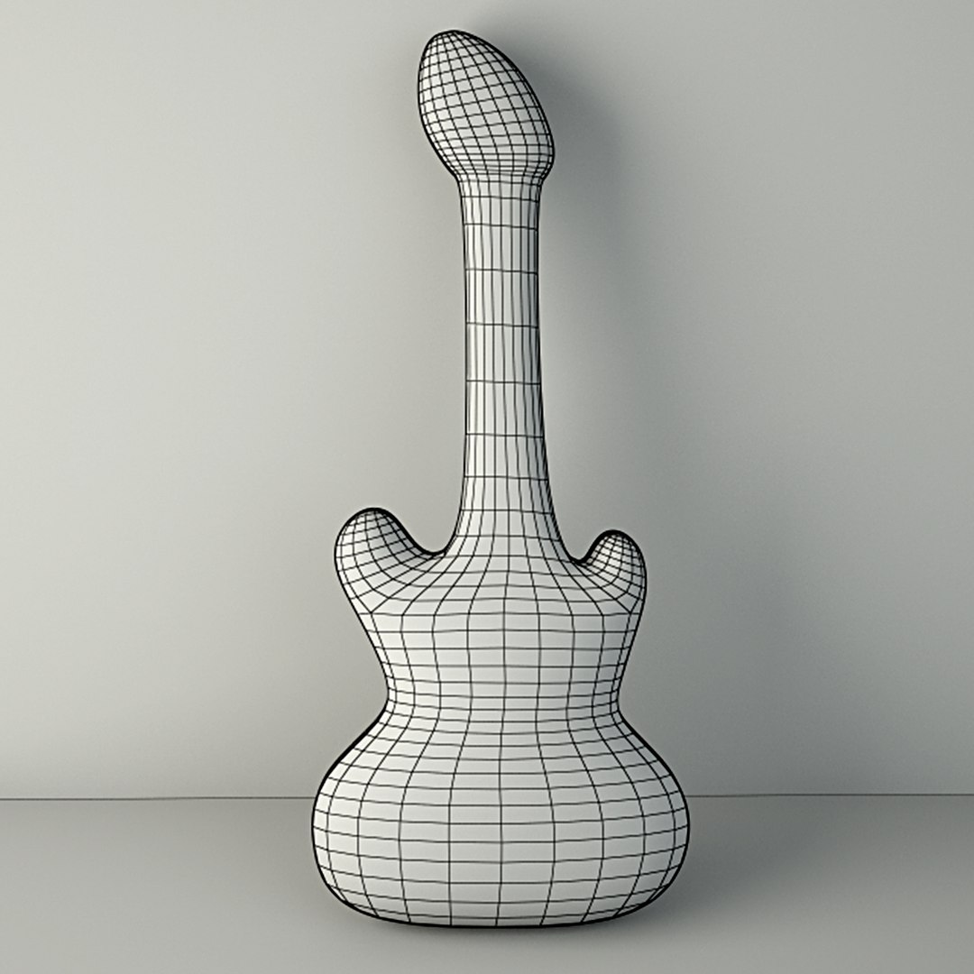 3D guitar soft toy h https://p.turbosquid.com/ts-thumb/84/33VljR/zzHJDM0i/guitarsofttoyhmhomemeshpreview2/jpg/1499800576/1920x1080/fit_q87/48f55820fd104d54b5d6336f9bba80e42c28cd5e/guitarsofttoyhmhomemeshpreview2.jpg