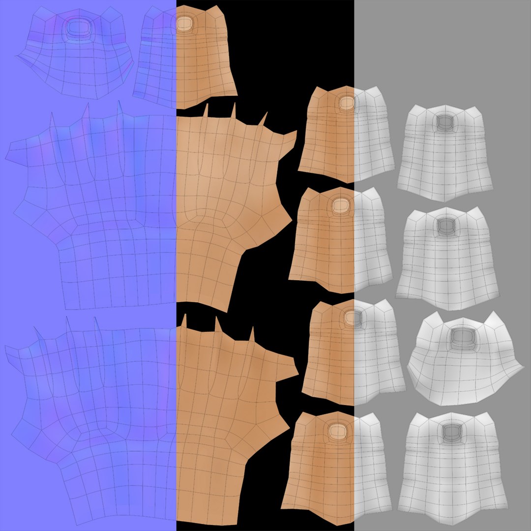 cartoon use 3d fbx https://p.turbosquid.com/ts-thumb/84/558cfi/0uP8qzk3/i/jpg/1405420326/1920x1080/fit_q87/97b0006eb2be7dd126c84d3fbed0842b4e90e1ed/i.jpg