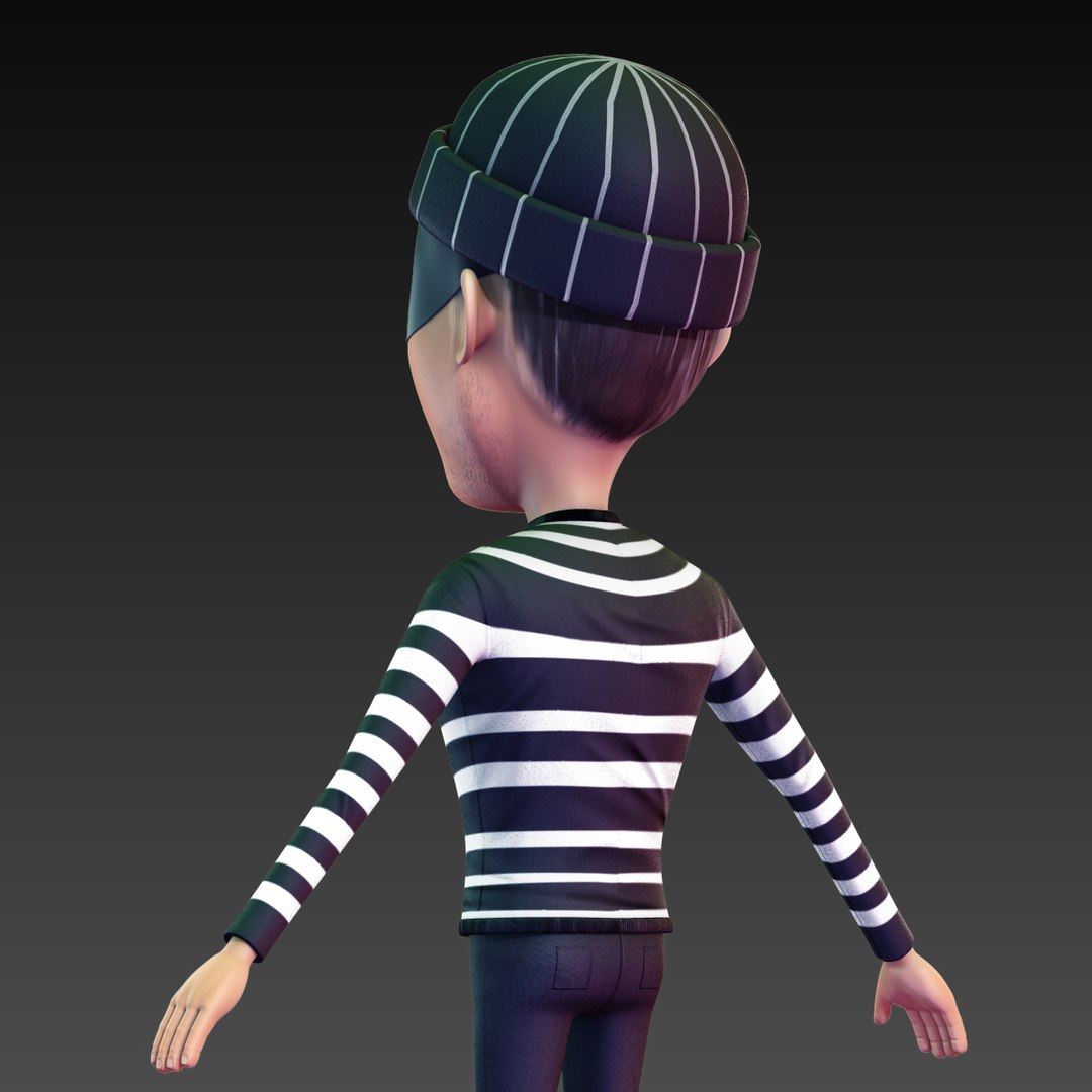 cartoon use 3d fbx https://p.turbosquid.com/ts-thumb/84/558cfi/4fm7CFDc/thief_00007/jpg/1405420284/1920x1080/fit_q87/7ed534397b5763ac6808628e78ba465076c5d561/thief_00007.jpg