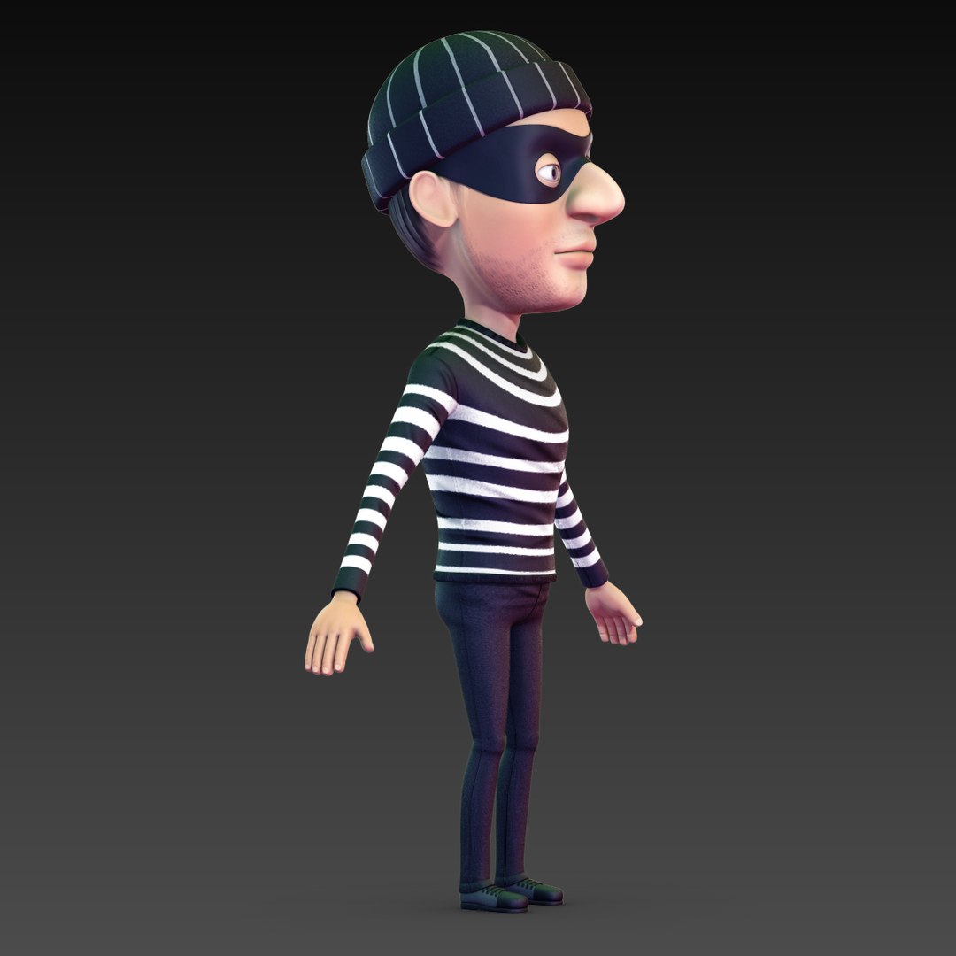 cartoon use 3d fbx https://p.turbosquid.com/ts-thumb/84/558cfi/7jxIGigC/thief_00002/jpg/1405420284/1920x1080/fit_q87/a755bb5e9c1fa05a18e4b00b1047ae03334d2dda/thief_00002.jpg