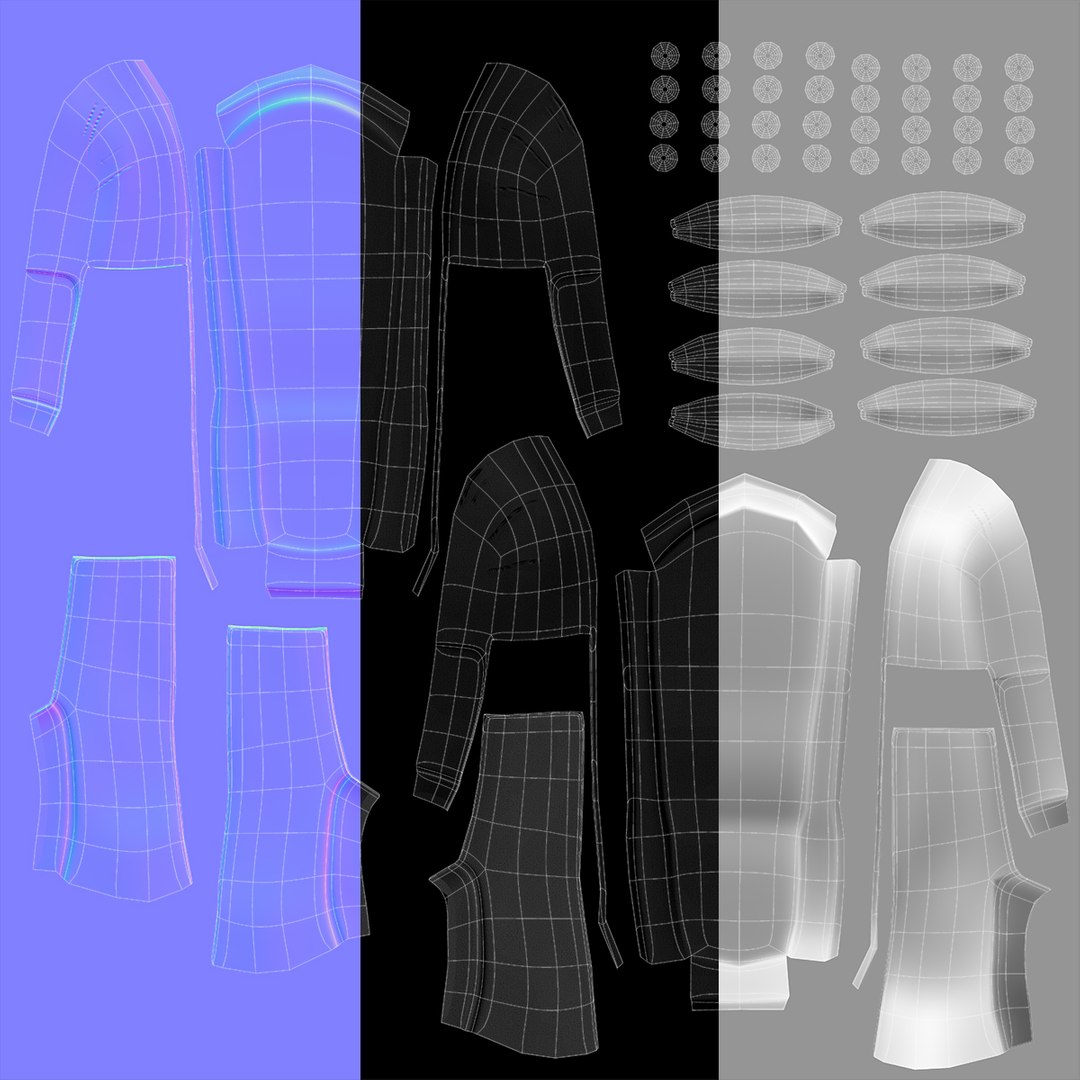 cartoon use 3d fbx https://p.turbosquid.com/ts-thumb/84/558cfi/GXO7vMYB/j/jpg/1405420326/1920x1080/fit_q87/33bd1bfdd67e563e26ca0eb13bbd817a88fb51f0/j.jpg