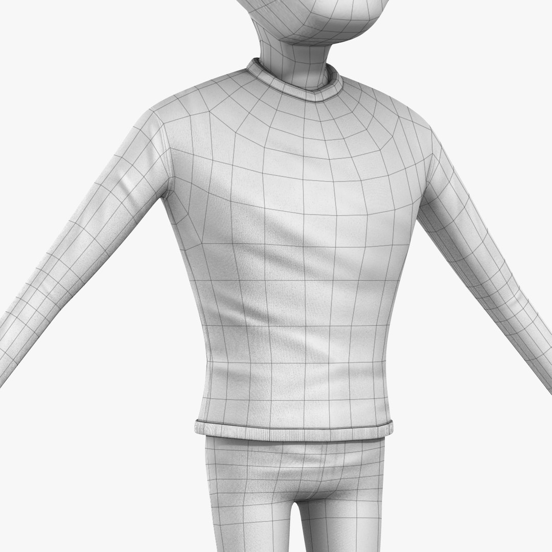 cartoon use 3d fbx https://p.turbosquid.com/ts-thumb/84/558cfi/IJ1hYIwz/wireframe_00002/jpg/1405420331/1920x1080/fit_q87/212d56b74aa6bcbfcd9ca4965c5bb5ce4ec0fab0/wireframe_00002.jpg
