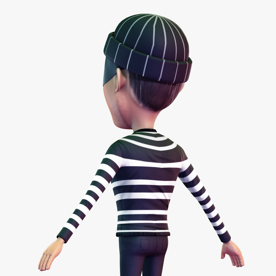 cartoon use 3d fbx https://p.turbosquid.com/ts-thumb/84/558cfi/JOUn2q7x/thief_00007/jpg/1405420296/1920x1080/fit_q87/7eac60ace42a87bc6ee076161448b635a0c3497b/thief_00007.jpg
