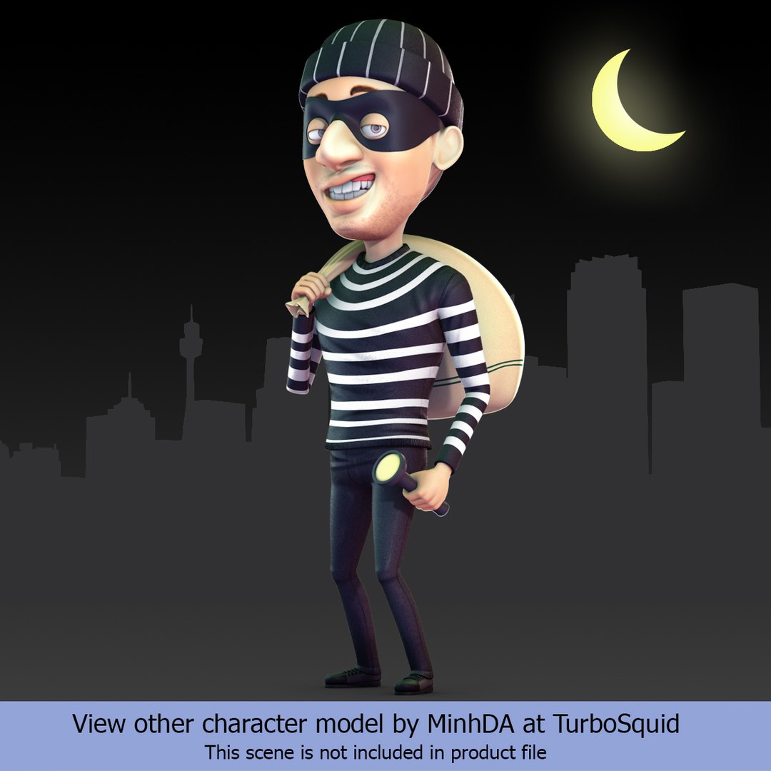cartoon use 3d fbx https://p.turbosquid.com/ts-thumb/84/558cfi/Obua81EL/s/jpg/1405420312/1920x1080/fit_q87/7ceb446a0a6bd6310d274658f48d6b2b1bc1f807/s.jpg
