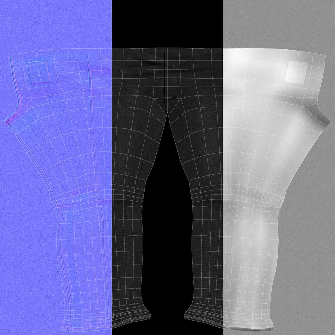 cartoon use 3d fbx https://p.turbosquid.com/ts-thumb/84/558cfi/Q8Xk1evi/g/jpg/1405420326/1920x1080/fit_q87/f23569d0ed34677559d3eb5fe91a7377f24bf791/g.jpg